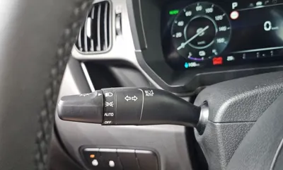 Kia Ray 2024, 31393 км, за 22700000 KRW - фото 29
