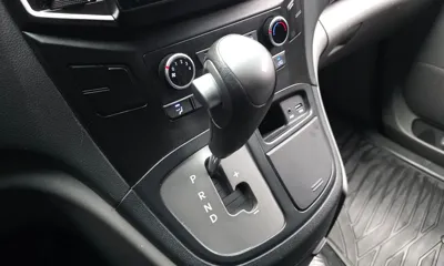 Hyundai Starex 2017, 99626 км, за 10790000 KRW - фото 9