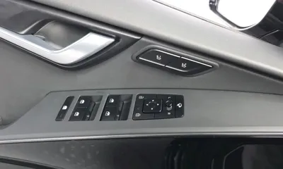 Kia Niro 2024, 3160 км, за 29800000 KRW - фото 30
