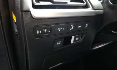 Hyundai Palisade 2019, 122218 км, за 21200000 KRW - фото 16