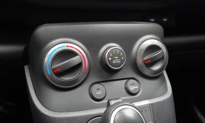 Hyundai Casper 2023, 140335 км, за 8990000 KRW - фото 29