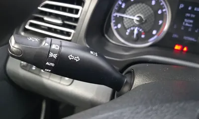 Hyundai Avante 2019, 107884 км, за 7900000 KRW - фото 16