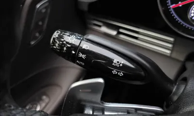 Hyundai Grandeur 2021, 120297 км, за 22390000 KRW - фото 29