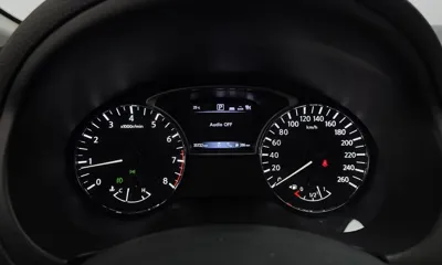 Nissan Altima 2018, 35722 км, за 12500000 KRW - фото 8