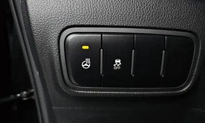 Kia Ray 2019, 59845 км, за 12600000 KRW - фото 13