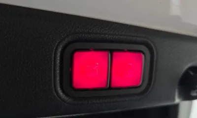 Mercedes-Benz E-Class 2018, 86951 км, за 25300000 KRW - фото 17