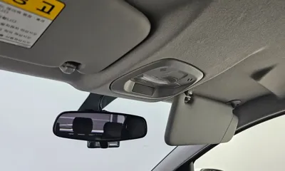 ChevroletGMDaewoo Spark 2016, 56652 км, за 5900000 KRW - фото 19