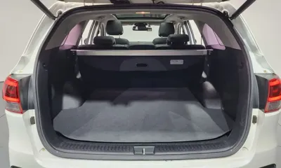 Kia Sorento 2017, 110163 км, за 14900000 KRW - фото 21