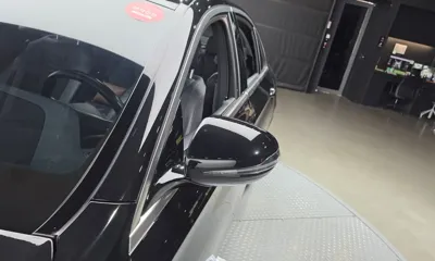 Mercedes-Benz E-Class 2018, 111484 км, за 18300000 KRW - фото 32