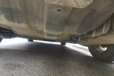 Honda Crider 2016, 156400 км, за 31299.12 CNY - фото 25