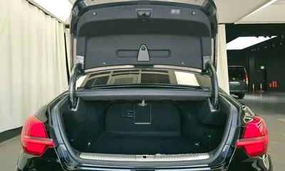 Kia K9 2022, 60423 км, за 38200000 KRW - фото 20