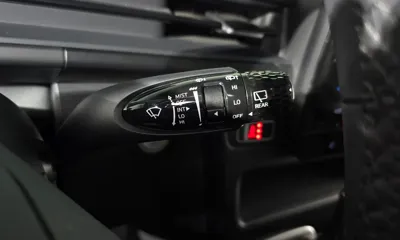 Hyundai Staria 2023, 62676 км, за 24700000 KRW - фото 27