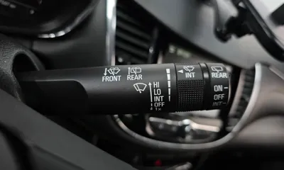 ChevroletGMDaewoo Trax 2018, 157597 км, за 5220000 KRW - фото 18