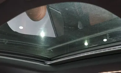 Mercedes-Benz GLC-Class 2025, 6691 км, за 79800000 KRW - фото 31