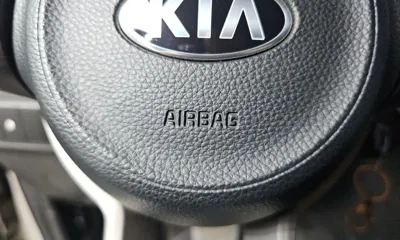 Kia Ray 2018, 131222 км, за 6900000 KRW - фото 30