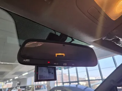Hyundai Starex 2017, 162284 км, за 8500000 KRW - фото 8