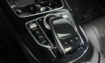 Mercedes-Benz E-Class 2019, 90551 км, за 27990000 KRW - фото 20