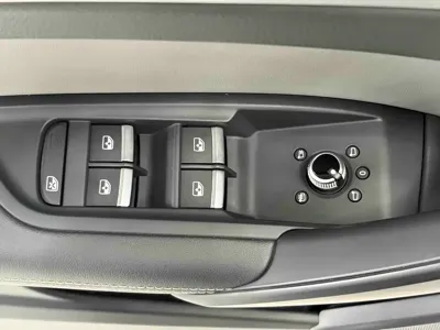 Audi Q5L 2019, 76000 км, за 119800 CNY - фото 21
