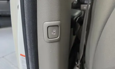 Kia Canival 2016, 102937 км, за 12500000 KRW - фото 17