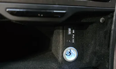 Hyundai Grandeur 2016, 109499 км, за 8300000 KRW - фото 31