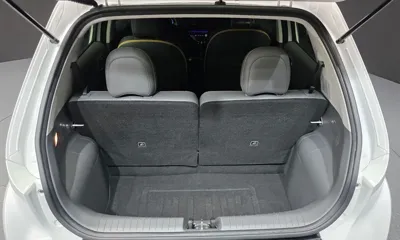Hyundai Casper 2025, 38912 км, за 15700000 KRW - фото 30