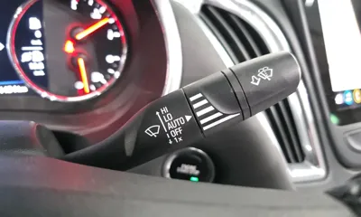 ChevroletGMDaewoo Malibu 2019, 124454 км, за 10900000 KRW - фото 29