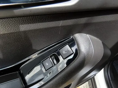 ChevroletGMDaewoo Orlando 2018, 114479 км, за 6900000 KRW - фото 15
