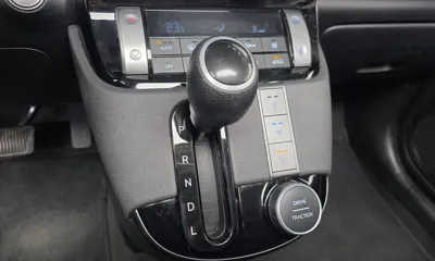 Hyundai Casper 2022, 143391 км, за 10490000 KRW - фото 9