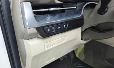 Kia Canival 2023, 117376 км, за 31300000 KRW - фото 28