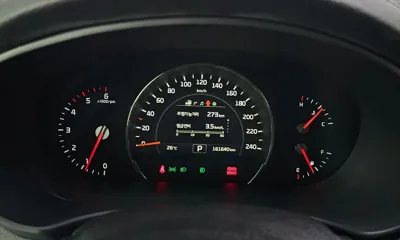 Kia Sorento 2016, 161640 км, за 11200000 KRW - фото 8