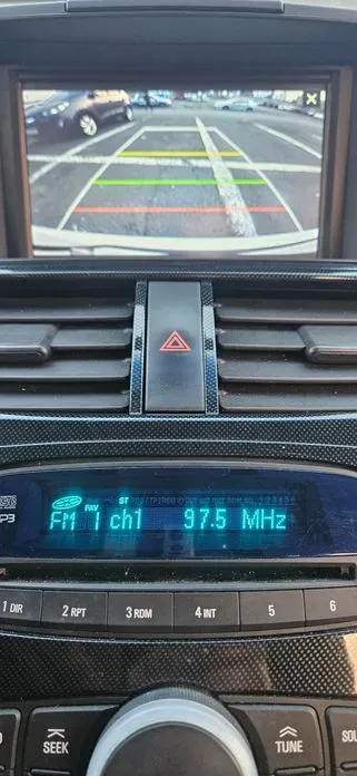 ChevroletGMDaewoo Matiz 2011, 95000 км, за 2500000 KRW - фото 16