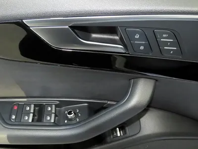 Audi A5 2019, 138578 км, за 20800000 KRW - фото 14