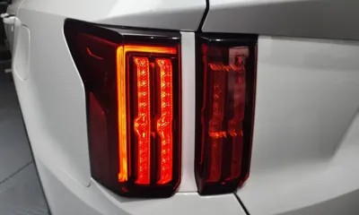 Kia Sorento 2022, 126510 км, за 23500000 KRW - фото 23