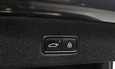 Kia K9 2019, 138890 км, за 20900000 KRW - фото 16