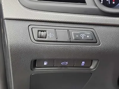 Hyundai Sonata 2018, 47842 км, за 13900000 KRW - фото 18