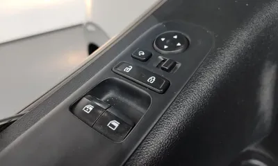 Hyundai Staria 2022, 129075 км, за 18990000 KRW - фото 28