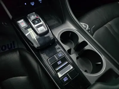 Hyundai Sonata 2020, 129065 км, за 12500000 KRW - фото 9