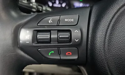 Kia Canival 2018, 84845 км, за 15500000 KRW - фото 27