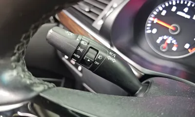 Kia K7 2019, 135089 км, за 13300000 KRW - фото 28