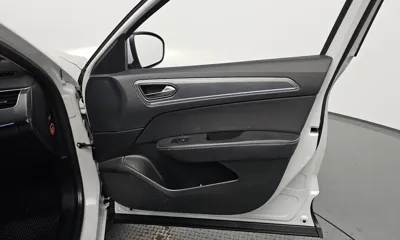 Renault-KoreaSamsung XM3 2022, 61580 км, за 14700000 KRW - фото 24