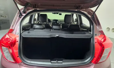 ChevroletGMDaewoo Spark 2020, 29534 км, за 7800000 KRW - фото 20