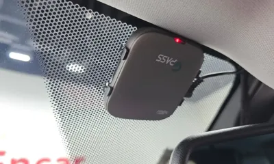 Honda Pilot 2017, 83844 км, за 18100000 KRW - фото 30
