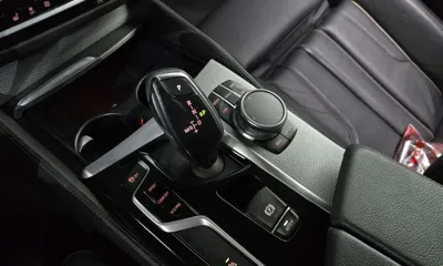 BMW 5-Series 2017, 102201 км, за 20990000 KRW - фото 9