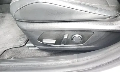 Hyundai Avante 2024, 9788 км, за 24500000 KRW - фото 31