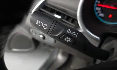 ChevroletGMDaewoo Malibu 2018, 129450 км, за 6200000 KRW - фото 28