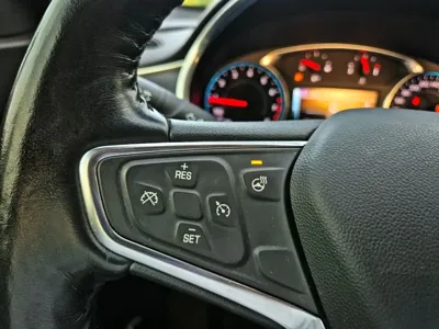 ChevroletGMDaewoo Malibu 2018, 136151 км, за 7200000 KRW - фото 16