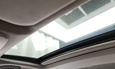 Toyota Camry 2018, 161540 км, за 21900000 KRW - фото 18