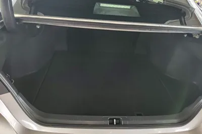 Toyota Camry 2018, 108800 км, за 105259.76 CNY - фото 5