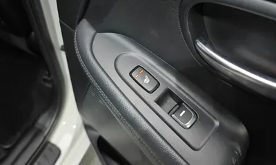 Kia Carens 2014, 124931 км, за 5500000 KRW - фото 19