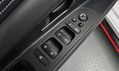 Hyundai Avante 2022, 13643 км, за 27990000 KRW - фото 31